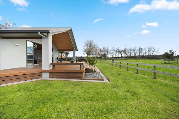 59 Racecourse Road Cambridge_29