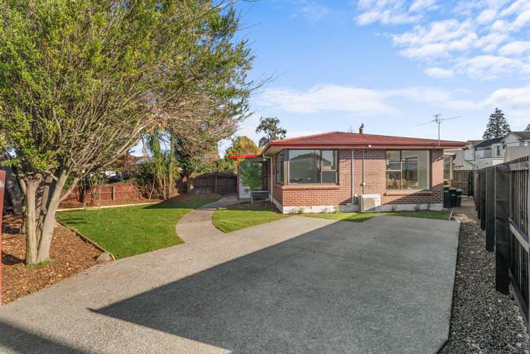 95 Epsom Rd Sockburn_16