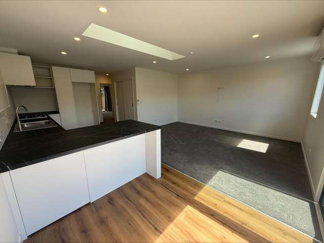  2/205 Puriri Street Castlecliff_1