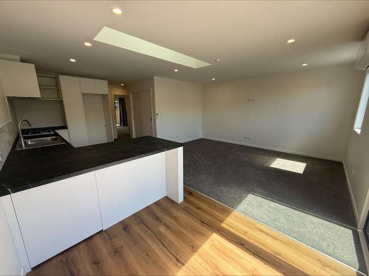  2/205 Puriri Street Castlecliff_1