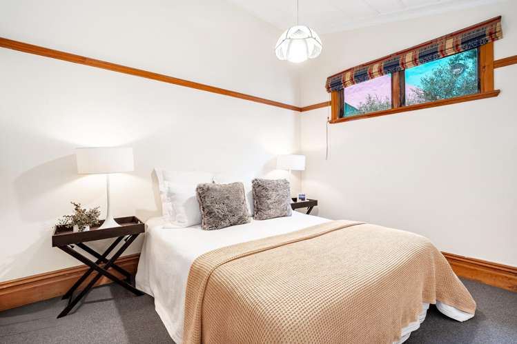 177 Grant Road Thorndon_15