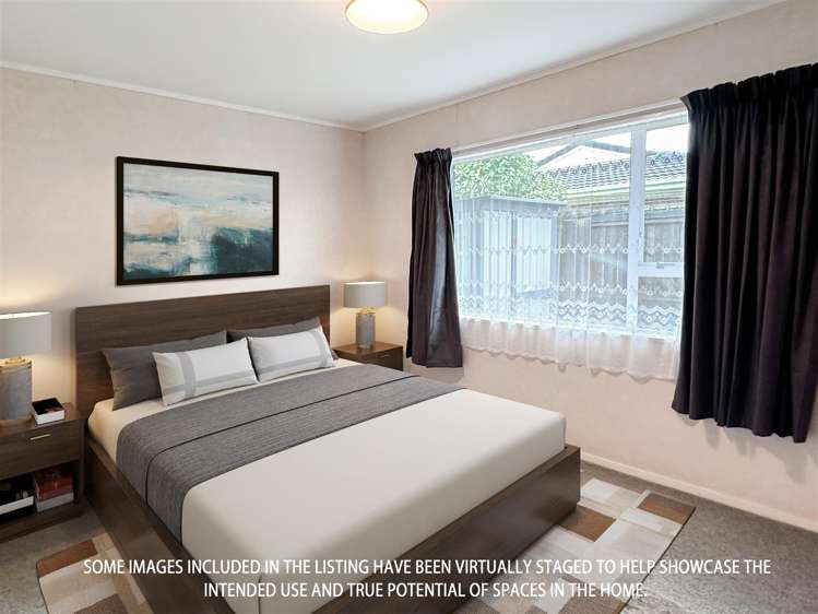 16b Seddon Street Glenholme_7