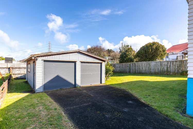 4 Tumai Street Spotswood_14