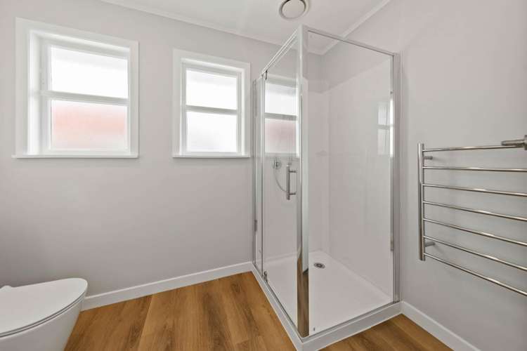 154b View Road Sunnyvale_13