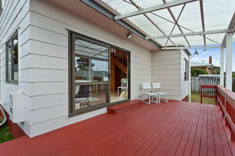 1/27 Flanshaw Road Te Atatu South_10