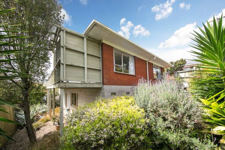 1/2a Eastglen Road Glen Eden_3