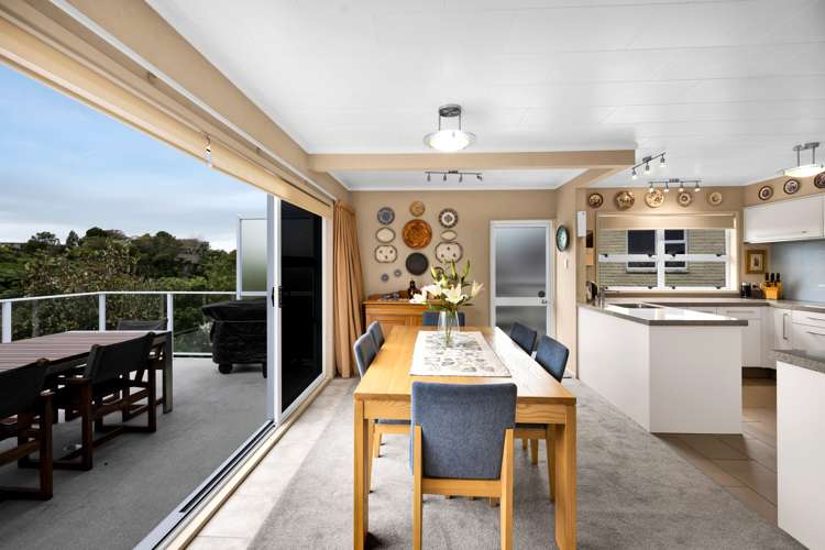 17 Nevada Drive Merrilands_6