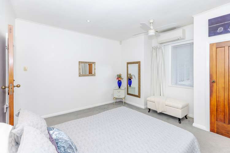 30 Wynyard Street Te Awamutu_15