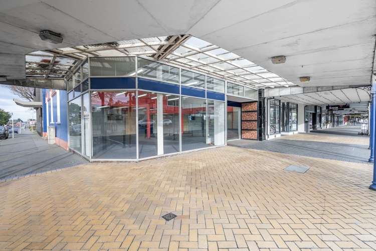 53 Tay Street Invercargill_5