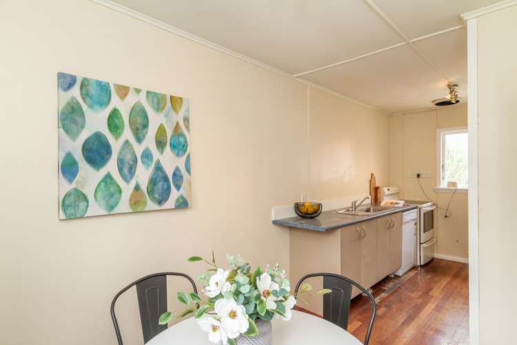 12b Naenae Road Naenae_6