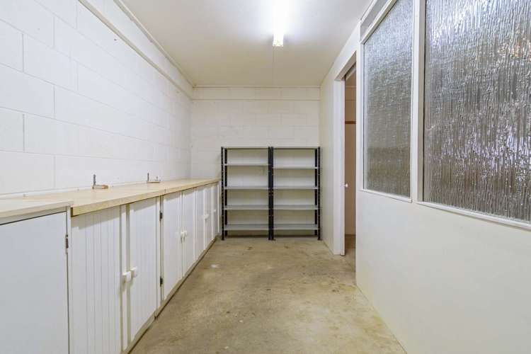 38a Manuwai Drive Matua_20