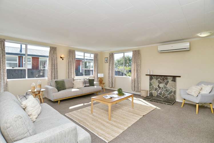 9 Oldwood Street Bishopdale_8