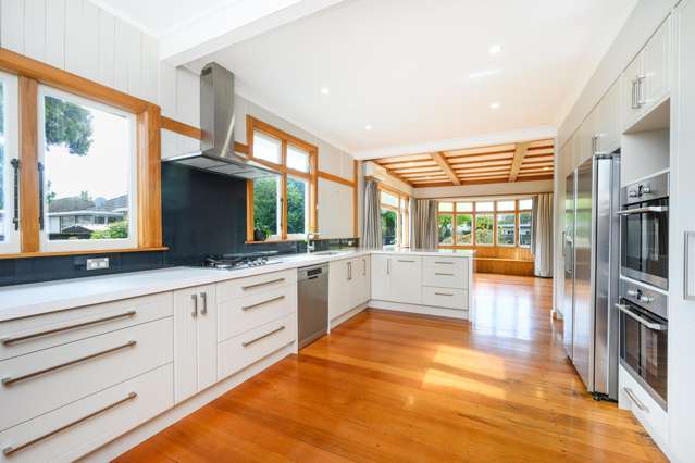 25 Karina Terrace Roslyn_2