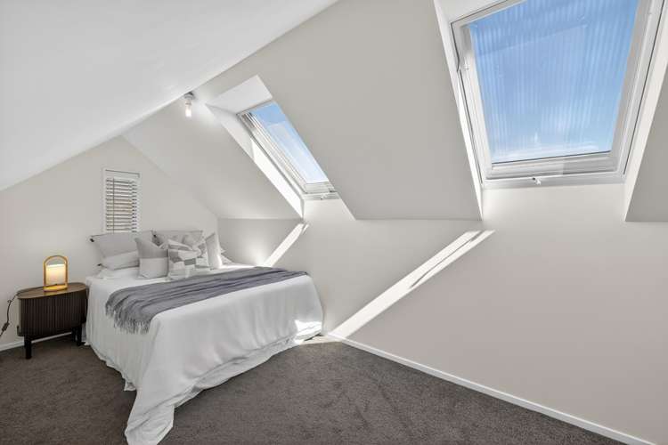 25 Lookaway Place Huntsbury_14