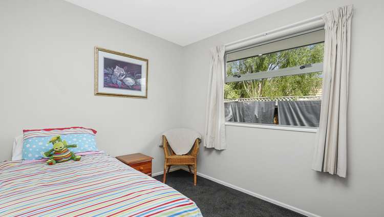 3 Dylan Close Rolleston_14
