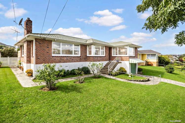 12 Hillview Avenue New Windsor_12