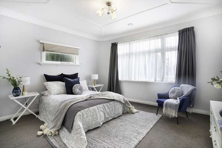 10 College Street Te Aro_7