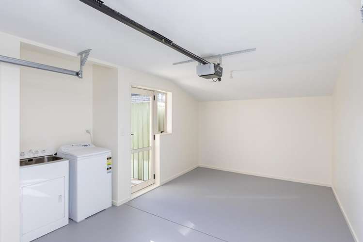 25/13 Sylvan Street Hillmorton_12