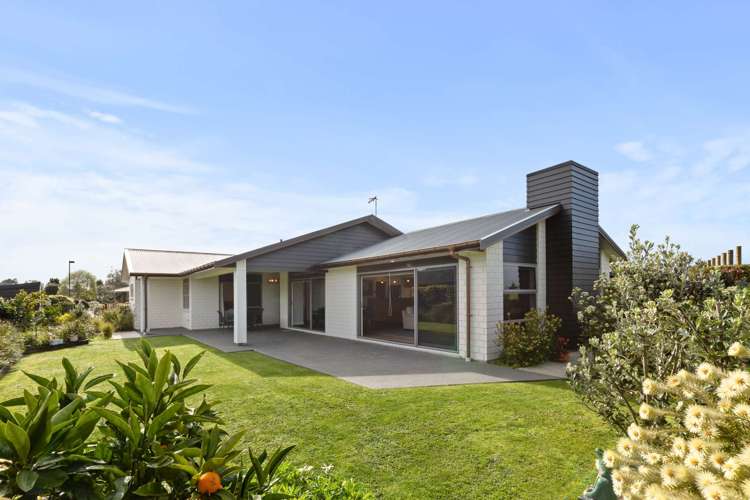 16 Kilsby Place Levin_6