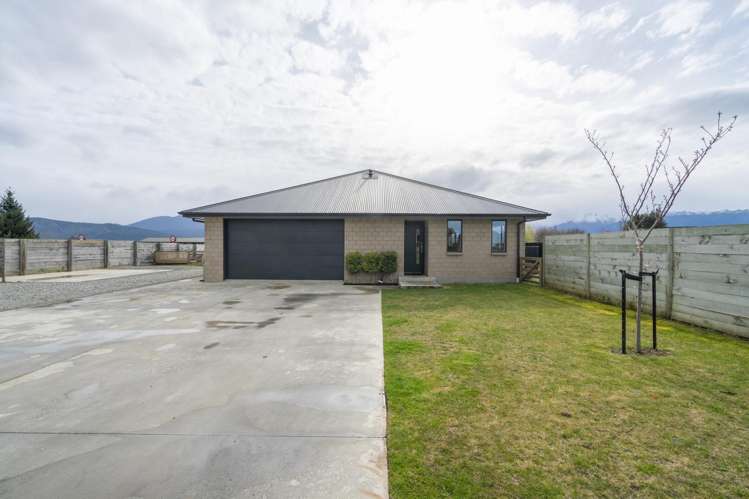 3 Bradley Court Te Anau_32