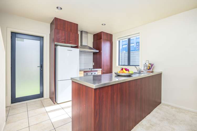 26/3 Burton Street Grafton_9