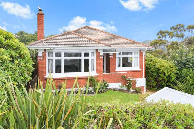 168 Gladstone Road Dalmore_1