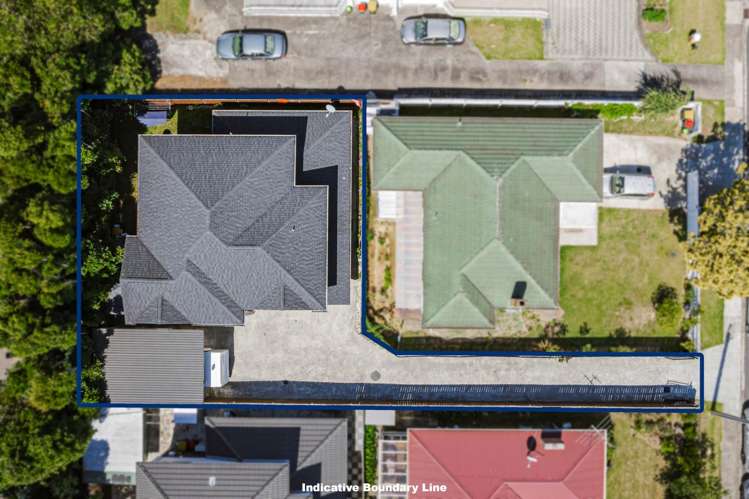 75a Motatau Road Papatoetoe_18