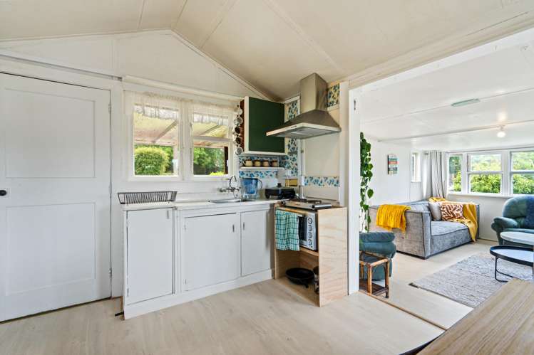 71 Thomas Street Waikouaiti_6