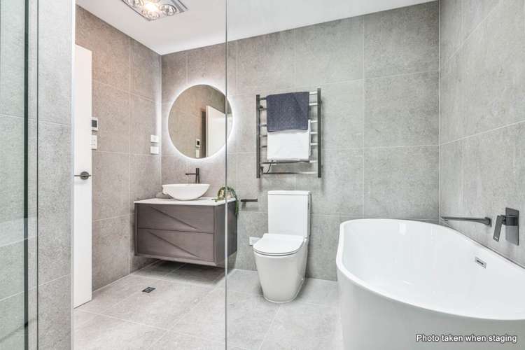 1/12 Tawera Road Greenlane_28