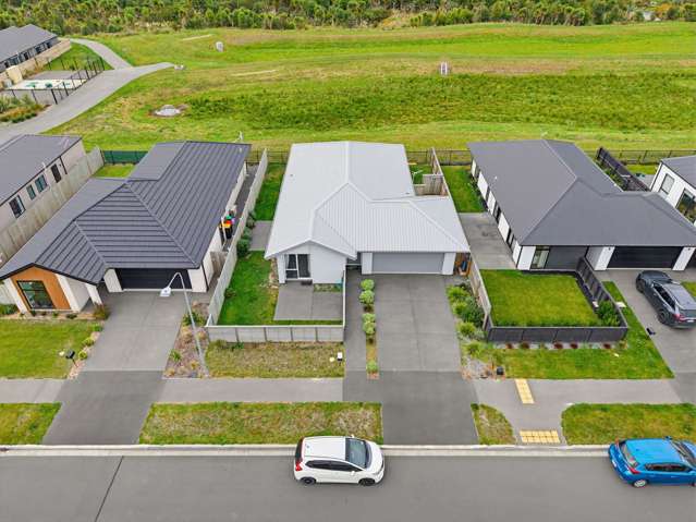 24 Arapawa Street Belfast_2