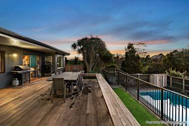 5 Dromgools Road_1
