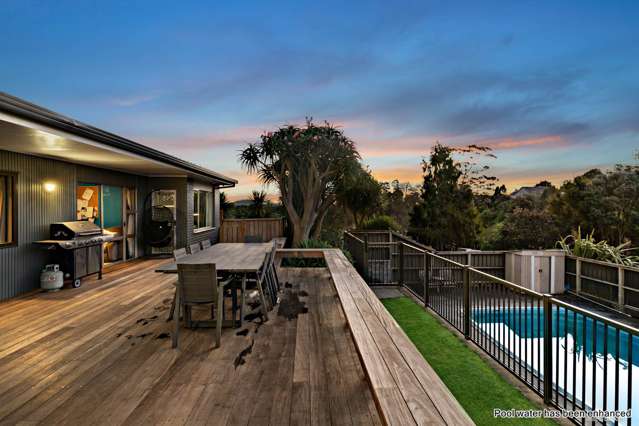 5 Dromgools Road Tuakau_2