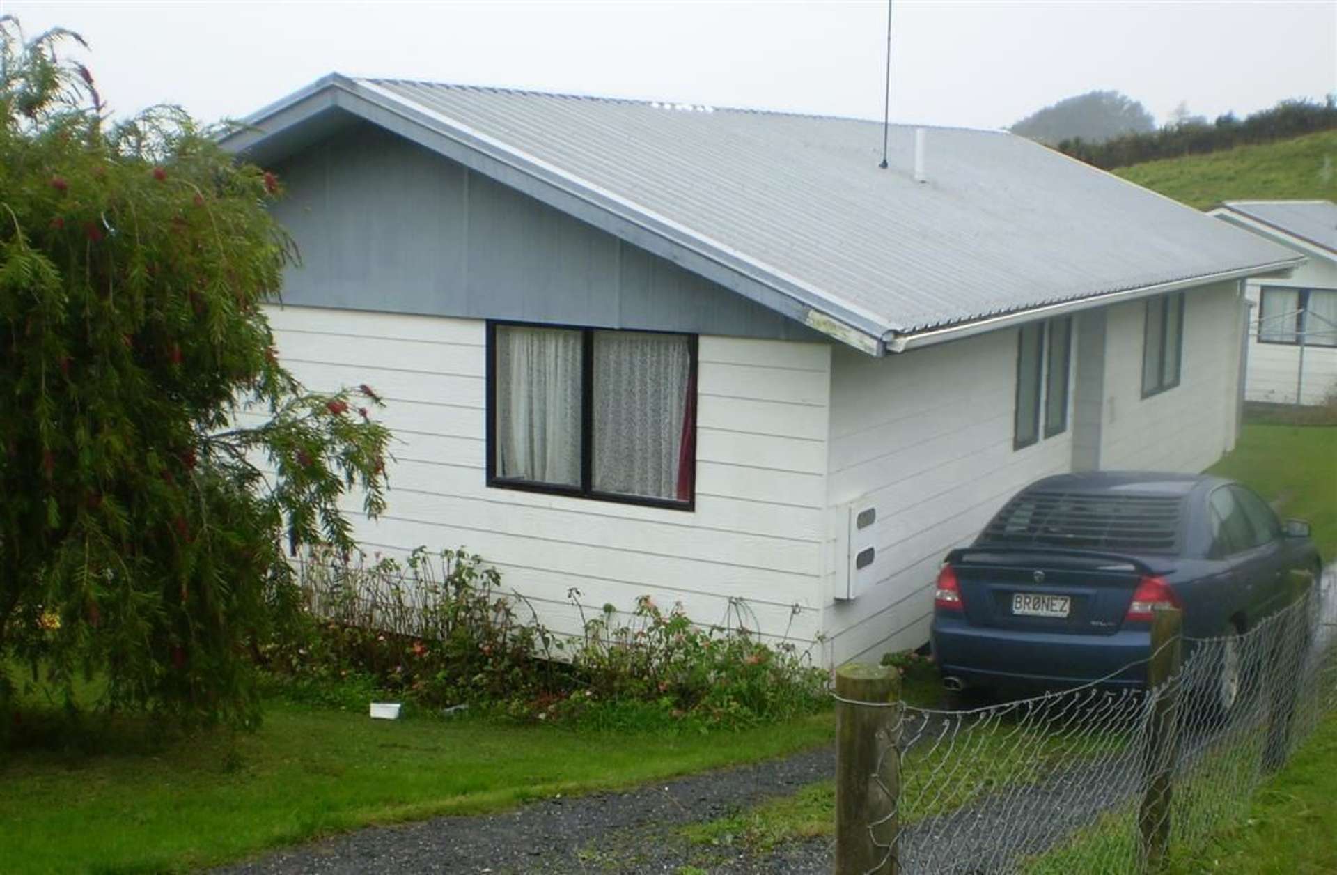 87a Donald Road Kaitaia_0