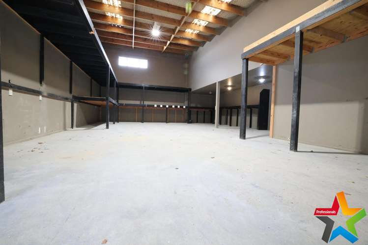 29 Manuka Street Tauhara_1