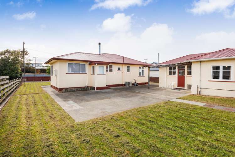 40 King Street Marton_26