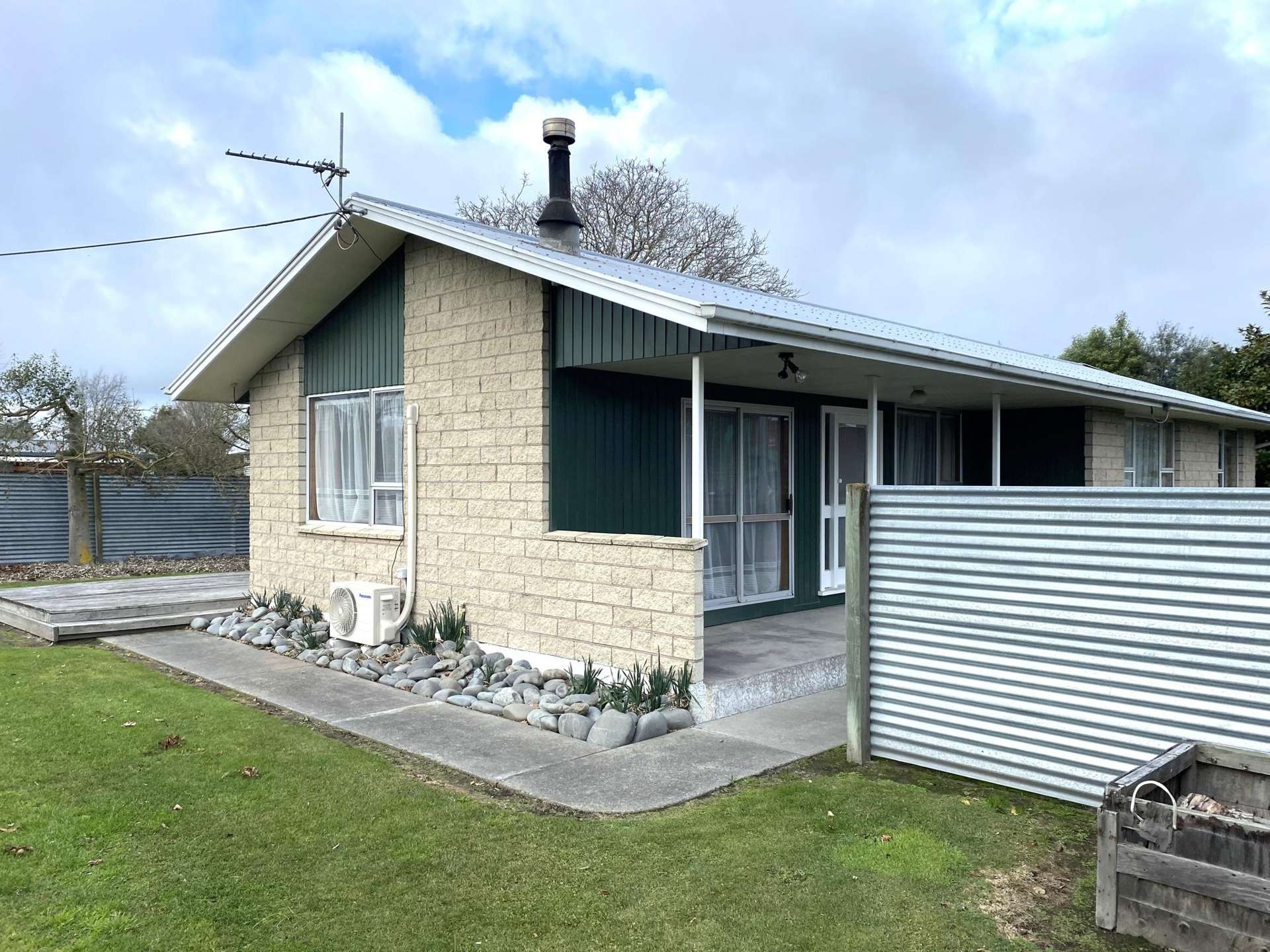 31 Bridge Street Rakaia_0
