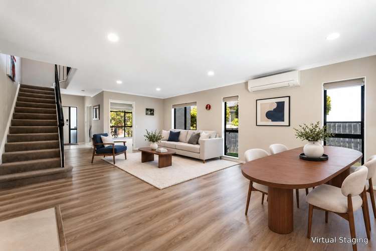8 Beros Place Flat Bush_4