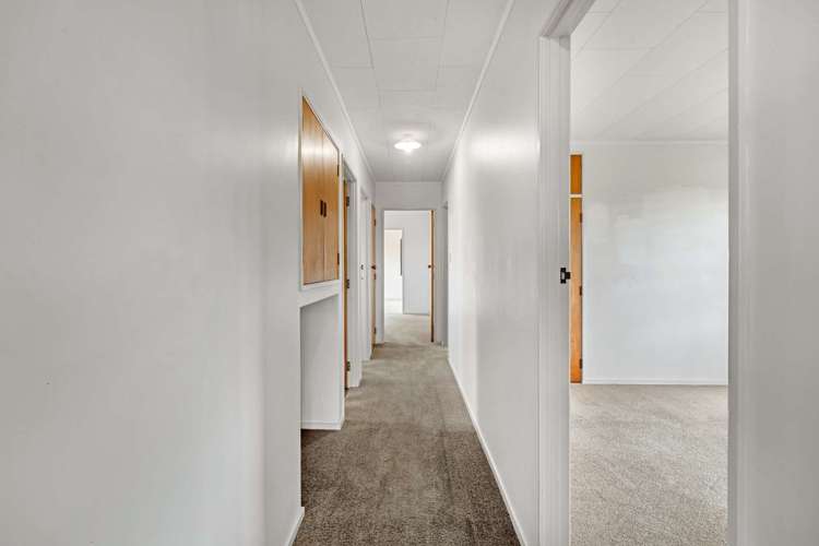 6 State Highway 1 Awanui_16