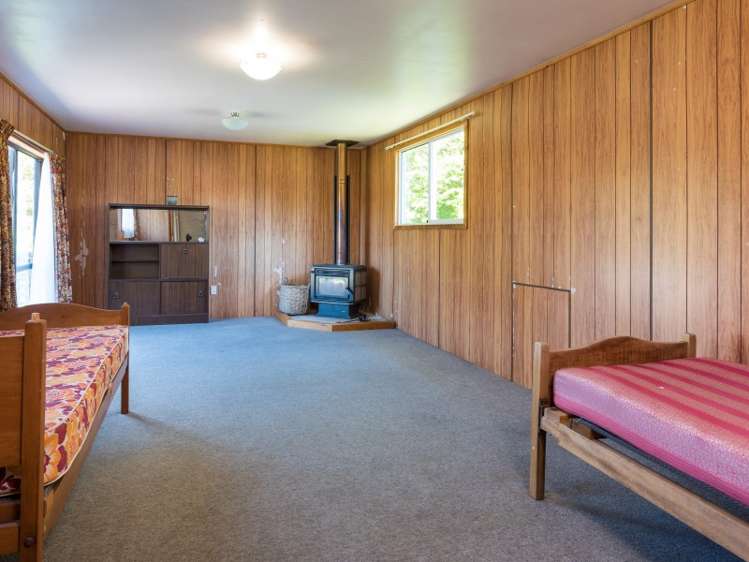 1 Rose Street Havelock_7