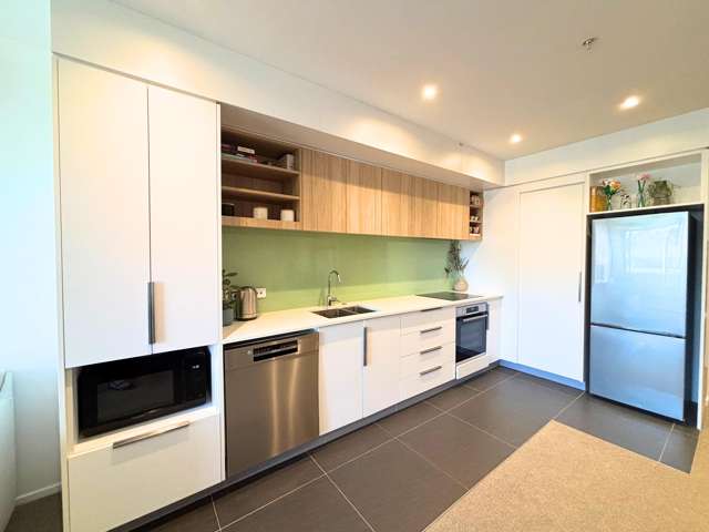 106/1 Buscomb Avenue Henderson_1