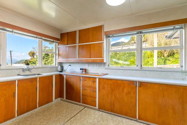 55 Dorset Street Picton_14