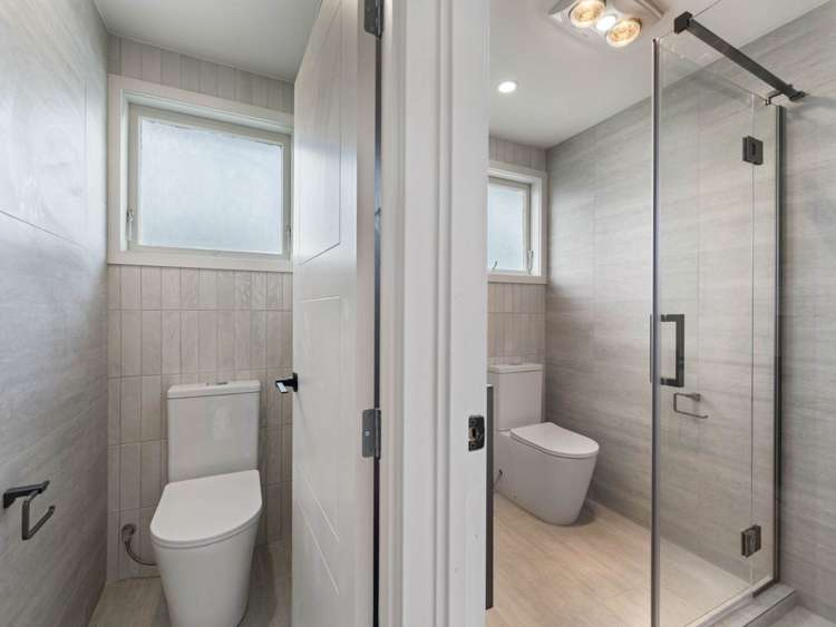 14 Tatariki Street_2