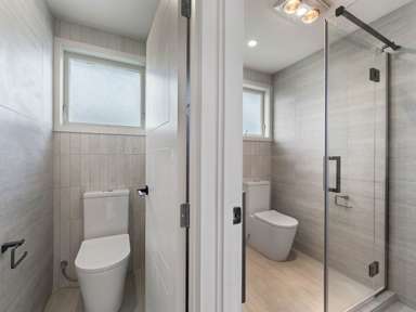 14 Tatariki Street_2