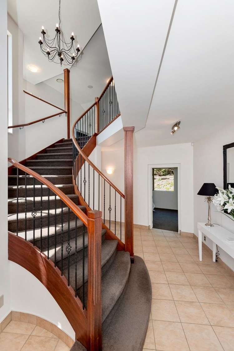 11 Gazelle Lane Redcliffs_6