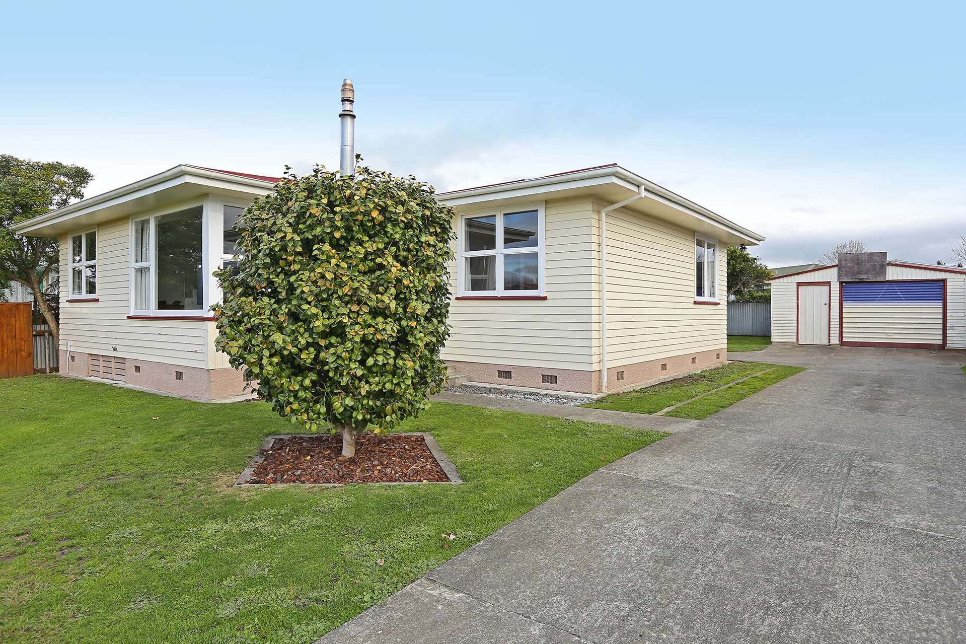 31 Deal Crescent Flaxmere_0