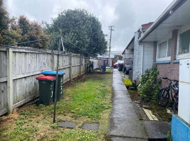 3/59A Fairburn Road Otahuhu_4