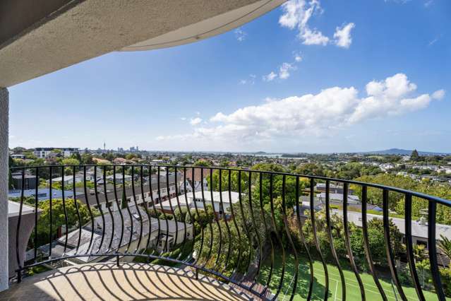 6a/524 Remuera Road Remuera_1