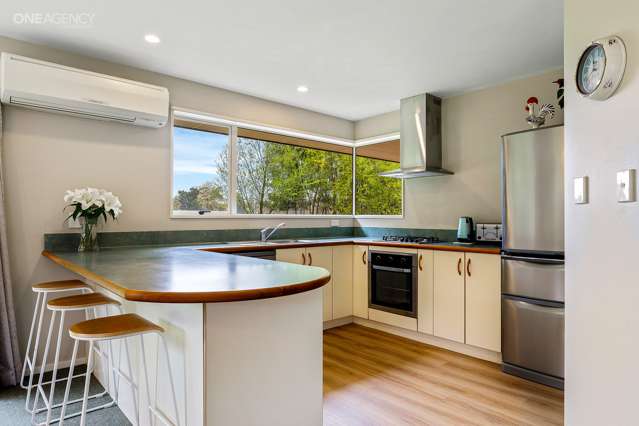 214 Tuahiwi Road Tuahiwi_3