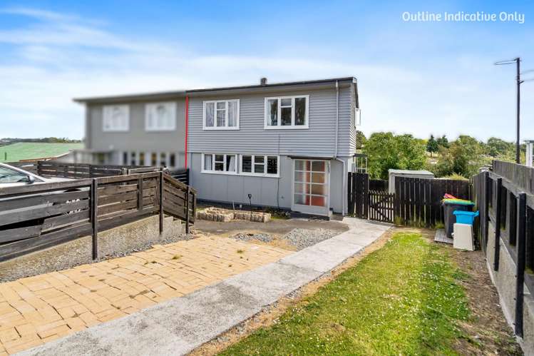 26 Somerset Street Watlington_15