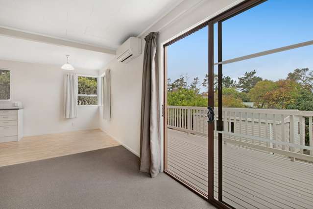 18 Regency Place Sunnynook_3